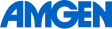 Amgen