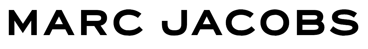 Marc Jacobs
